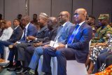 GFA to package Premier League as premium content