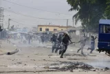 Togo Protests: GLOSARGG demands urgent ECOWAS, AU intervention amid rising tensions