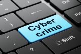 Nigeria deports 100+ foreign cybercriminals in nationwide crackdown on romance scams
