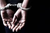 Man arrested for pretending to be the ambassador of a non-existent country