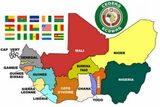 ECOWAS declares a state of emergency within the West African sub region
