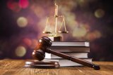 C/R: Kasoa court jails 3 for WASSCE examination malpractice