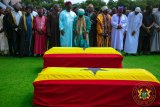 Kill galamsey before it kills your members – Dr Tony Aidoo tells Pres. Mahama