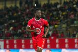 Asante Kotoko close to re-signing midfielder Richard Boadu