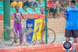 Wa Power SC to fund education of young fans who cycled 45km to support the team