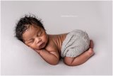 Groundbreaking malaria medicine finally approved for babies