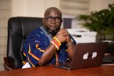 GTEC orders Ing. Ken Ashigbey to stop using ‘Dr’ title over invalid DBA certificate