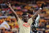 â€œWe managed our matches poorlyâ€ - Salis Abdul Samed reflects on Black Stars AFCON 2025 (…)