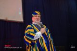 CEO of AT urges students to embrace AI at TEDxUCC Career and Skill Summit