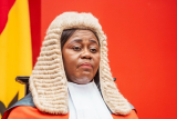 CJ Removal: 2 former Chief Justices, sitting judges, lawyers testify for Torkornoo
