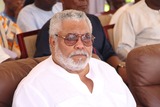 NDC marks 5th anniversary of late President Jerry John Rawlings