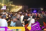 JOY FM thanks patrons, apologises over early wrap-up of 90s Jam 2026