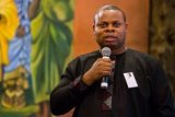 Where is the 60% money the state retrieved from Duffour & co? – Franklin Cudjoe asks (…)