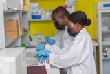 African scientists propose Africa-led solutions to protect health research amid funding cuts