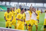 WAFU Zone B U17 Cup: Black Starlets to face perennial rivals Nigeria in semis on Tuesday