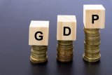 Ghana’s growth rate for 2025 to remain unchanged at 4.5% – Report