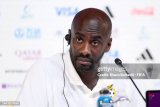 Otto Addo is not capable of coaching Black Stars - Mohammed Polo