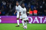 'It shows we have the quality' - Alidu Seidu on Ghana's growing presence in Ligue 1