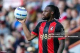 Bournemouth draw up contingency plans as Antoine Semenyo exit looms