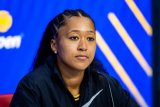 Ostapenko ‘no education’ comments terrible – Osaka