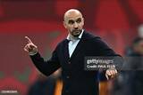 AFCON 2025: 'I'm not afraid of getting sacked' â€“ Morocco coach Walid Regragui