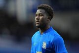 Birmingham City manager hails 'fearless' impact of Ghana's Ibrahim Osman