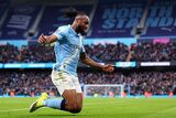 Antoine Semenyo joined Man City with incredible energy – Pep Guardiola