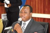 I’m happy about this challenge, it seeks clarity on the issue – CHRAJ boss on suit by detained (…)