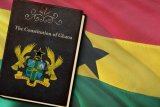 Constitution Review Committee begins national consultations to reform 1992 Constitution