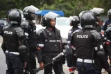 Police assure of top notch security before, during and after Akwatia by-election