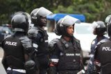 Fawoade Bampenase residents plead with police to strengthen security