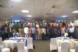 Nestlé Supplier Day 2025: Fostering collaboration for sustainable growth