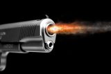 Sefwi-Wiawso: Man shot dead, another injured over missing mining equipment