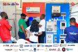 Ecobank-JoyNews Habitat Fair opens in Tema