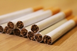 The Science of Tobacco Harm Reduction and the Future of Public Health