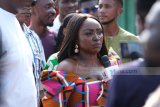Dr. Hanna Bissiw justifies attack on Hawa Koomson, says “violence begets violence”