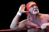 Wrestling icon Hulk Hogan dies at 71