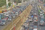 Accra’s traffic to blame for public transport crisis—GPRTU