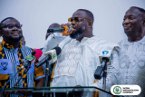 Accra to mark 10th Anniversary of June 3rd Disaster with climate summit and citywide clean-up