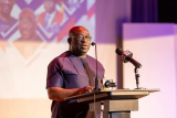 Non-interest banking and finance will empower businesses, stimulate economic growth – ADB MD