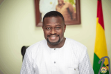 Greening Ghanaian cities: A nature-based financing and planning proposal for urban (…)
