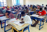 GES announces dates for 2025 teachers’ promotion examinations