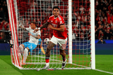 Mourinho’s Benfica beat Napoli for second Champions League win