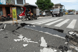 Philippines quake death toll rises to 69, official says