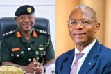 Mahama appoints Dotsei Malor, former CDS, and 16 others as Deputy Head of Missions
