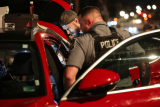 Trump wants to extend federal control over Washington police