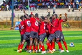 2025/26 Ghana Premier League: Hohoe Utd coach Abdul Bashiru names starting eleven to face Hearts (…)