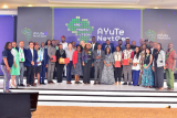 Heifer International announces winners at AYuTe NextGen 2025: Youth-led innovations set to (…)