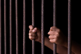 London fraudster jailed after using covid loans to fund trading business in Ghana