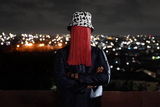 Call for Applications: WikkiTimes launches Anas Aremeyaw Anas AI fellowship